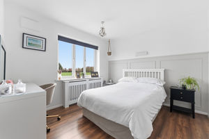 Photo 28- click for photo gallery